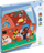 Puzzle me shtresa Djeco Chez Moo, puzzle druri, shumëngjyrësh