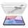 Mbrojtës ekrani Spigen Paper Touch EZ Fit, për iPad Pro 13" 2024, xham i kalit, matte