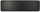 Pllakë mbyllëse rack Inter-Tech 88887270, 19", 3U, e zezë