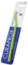Brushë për dhëmbë Curaprox 1006