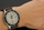 Orë dore Timex Expedition Ranger TW4B10600