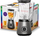 Blender Bosch VitaPower MMB6141S, 1200W, 1.5L, ngjyrë argjendi