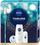 Set dhurate Nivea Timeless, deodorant 50 ml, krem per lëkurë 100 ml, xhel dushi 250 ml