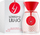 Парфем за жени Liu Jo Lovely U, EDP, 30 ml