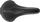 Shalë biçiklete Selle Royal Scientia A3 Athletic, sportive, me xhel komod, e zezë