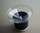 Sensor wireless Netatmo, i zi