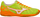 Atlete Mizuno Sala Premium (Q1GA155035), nr 43