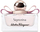 Parfum femrash Salvatore Ferragamo Signorina, Eau de Parfum, 50ml