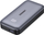 Power bank Ugreen, 10000mAh, karikim i shpejtë 30W, gri