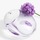 Eau de Parfum ISSEY MIYAKE A Drop d'Issey