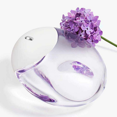 Eau de Parfum ISSEY MIYAKE A Drop d'Issey