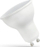 Poç Spectrum LED, GU10, 4W, 3000K, i bardhë