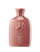 Shampo për flokë Oribe Bright Blonde, 75 ml