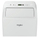 Klimë Whirlpool PACF212HPW, e bardhë