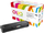 Toner OWA Armor ML-2160 K15554OW, zëvendësues, i zi