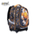 Osh Cante Anatomike 39X33X18Cm Basketball Sc2946