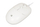 Maus iBOX i011 Seagull, USB, i bardhë