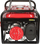 Gjenerator rryme Dynamo DY-2600-B, 2600W, me benzinë, i kuq