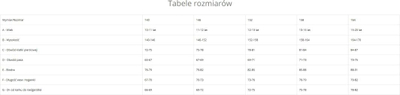 Pantallona të shkurtra Hi Tec Matt Jr, për kalamaj, blu