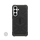 Mbrojtëse për Samsung Galaxy S26 Plus UAG Pathfinder me magnet, e zezë