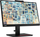 Monitor Lenovo ThinkVision T22v-20, 21.5", 1920 x 1080 (FullHD), i zi