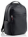 Çantë shpine laptopi Miquelrius MR16980 City, 22L, poliester kundër ujit, e zezë