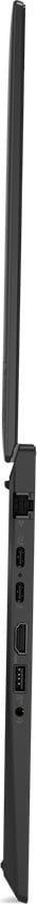 Laptop Lenovo ThinkPad T14 G4, 14", Intel Core i7 1355U, 32 GB RAM, 1 TB SSD, i zi