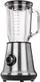 Blender MPM MBL-15M me kavanoz qelqi, 2 shpejtësi, gri