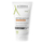 Balsam Rigjenerues A-DERMA Epitheliale A.H 50 g