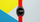 Ora inteligjente Canyon Otto SW-86, ekran 1.3", Bluetooth, e kuqe