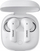 Kufje pa tel Intenso Buds Pro TWS, Bluetooth 5.3, Hybrid ANC, të bardha