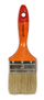 Furçë angleze EPM PREMIUM 63mm E-300-1212