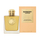 Eau de Parfum Burberry Goddess Intense, 100ml