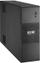 UPS Eaton 5S 1500i, 1500VA
