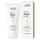 Shampo kundër rënies së flokëve Long 4 lashes Anti Hair Loss Shampoo, 200 ml