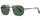 Syze Adora ASG4415-4