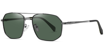 Syze Adora ASG4415-4