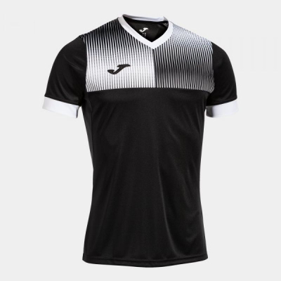 Маичка Joma Eco Supernova