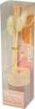 Difuzer arome Scent, 50ml, aromë florale