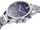 Orё dore Viceroy Chic 471264-33
