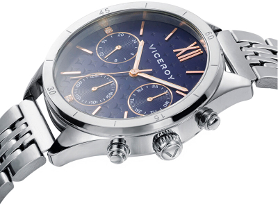 Orё dore Viceroy Chic 471264-33