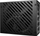 Burim energjie LC-Power Platinum LC1200P V2.52 ATX, 1200W