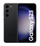Celular Samsung Galaxy S23 SM-S911, 6.1" 8/128 GB, i zi