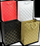 Qese dhurate Kalpol Gift Bag, 30x39x12cm, letër e laminuar, shumëngjyrëshe