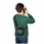 Çantë shpine Lowepro Adventura TLZ 20 III, për kamera me viewfinder, e zezë