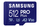 Мемориска картичка Samsung PRO Plus MicroSDXC, 512GB, U3 A2 V30