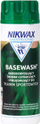 Pastrues për rrobat BaseWash
