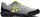 Këpucë trail running Craft Ocrxctm Vibram Elite, taban Vibram Megagrip, Ar Foam, gri e zezë