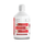 Suplement Swedish Nutra Ginseng Energy, 500ml