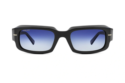 Syze Polar PGOLD19177/Q